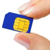 فروش سیم کارت 09121198510