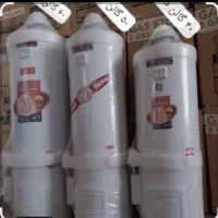 آبگرمکن گازی و برقی به دلیل تغییر شغل زیرقیمت