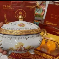 ظروف لیلی مجنون اصل