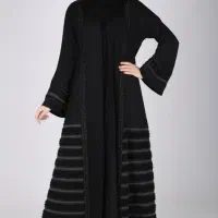 کادوی لوکس با هزینه اقتصادی