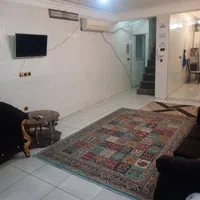 اجاره ی سوییت روزانه|اجارهٔ کوتاه‌مدت آپارتمان و سوئیت|قم, کیوانفر|دیوار