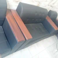 مبلمان  اداری  کارکرده|مبلمان اداری|سرخرود, |دیوار