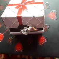 بدلیجات شیک مخصوص کادوئی قیمت مناسب|بدلیجات|همدان, |دیوار