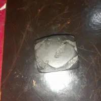 فروش سنگ شوه اصل کهنه قدیمی بزرگ