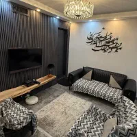 فروزش فول بازسازی