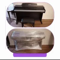 شرکت باربری حمل ونقل اثاثیه منزل اسباب کشی30٪تخفیف