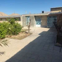 فروش منزل مسکونی داراب روستای سنگ چارک