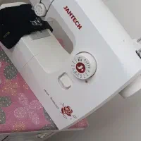 لوازم خانگی