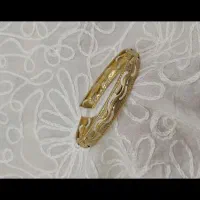 النگوطلا به قیمت تابلو