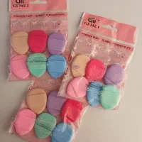 پد انگشتی|آرایشی، بهداشتی، درمانی|خان ببین, |دیوار