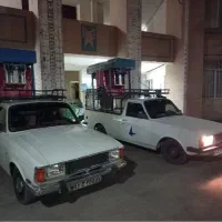 دستگاه دانه کن زرشک|ماشین‌آلات صنعتی|قائن, |دیوار