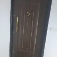 فروش  دو واحد آپارتمان طبقه1و 2 طوس قصرالدشت ۷۹۰۰م