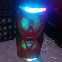 اسپیکر