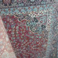 فروش سه عدد فرش|فرش|سنندج, |دیوار