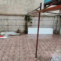 آگهی-انبار-مسکونی