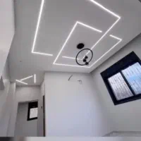 نیازمند نیرو جهت همکاری در کناف|استخدام معماری، عمران و ساختمانی|قزوین, |دیوار