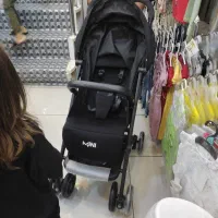 کالسکه دلیجان