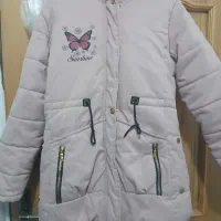 کاپیشن دخترانه