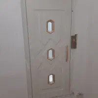 آپارتمان ۱۵۵ متری وکالتی جانباز ۷|فروش آپارتمان|مشهد, جانباز|دیوار