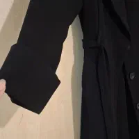 مانتو سایز ۴۰ ، ۴۲