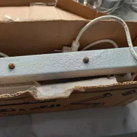 دوخت پلاس سپهر الکترونیک|سایر لوازم برقی|رشت, رشتیان|دیوار