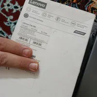 تبلت لنوو m8|تبلت|فردیس, فرامرزیه|دیوار