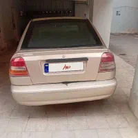 پراید ۱۴۱مدل ۸۵|خودرو سواری و وانت|شاهدشهر, |دیوار