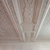 طرح کاغذ دیواری قابل شستشو|خدمات پیشه و مهارت|پلدشت, |دیوار