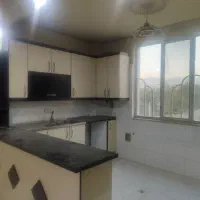 فروش آپارتمان هشتگرد مرکز شهر  خیابان پاسگاه|فروش آپارتمان|هشتگرد, مدرس|دیوار