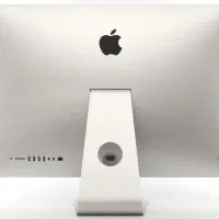 آی مک اپل i7 iMac رم 16 هارد480SSD با گرافیک دو 4K|رایانه رومیزی|بندرعباس, |دیوار