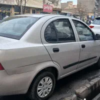 تیبا۱ مدل۹۰|خودرو سواری و وانت|تبریز, |دیوار