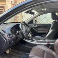 تیگو7 1400 IE|خودرو سواری و وانت|خرم‌آباد, |دیوار