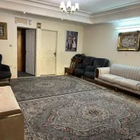 اجاره آپارتمان ۱۰۰ متری ۳ خوابه در ظهیرآباد|اجارهٔ آپارتمان|تهران, ظهیرآباد|دیوار