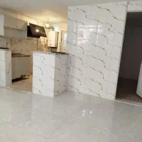 اجاره منزل مسکونی60متری یک خواب تازه تعمییر|اجارهٔ خانه و ویلا|کرج, حسین آباد (اکبر آباد)|دیوار