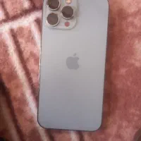 گوشی ایفن ۱۳ پورمکس