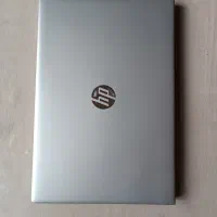 لپ تاپ اچ پی استوک