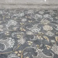 فرش ۶ متری