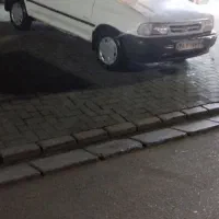 پراید|خودرو سواری و وانت|کاشان, قطب راوندی|دیوار