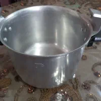 زودپز|ظروف پخت‌وپز|چرداول, |دیوار