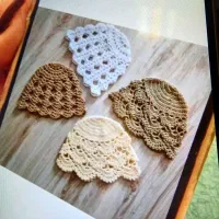 شال گردن و دستکش بافت|لباس|اسلامشهر, شهرک واوان|دیوار