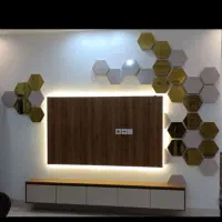 توجه کنید