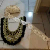 برای خیاطی و خرازی روی لباس و روی کار|لوازم خیاطی و بافتنی|تهران, تهرانپارس شرقی|دیوار