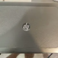 لپ تاپ hp zbook g3 15