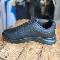 کفش/لباس/پوشاک/کفش بزرگپا/لباس بیگسایز