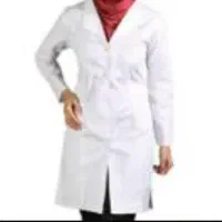 نگهداری بچه