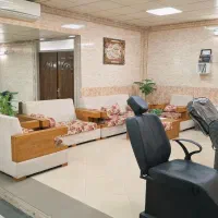 دعوت به همکاری هم خدمات هم مربی برای آموزش