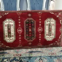 یک عدد پشتی