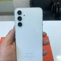 سامسونگ A54 5G