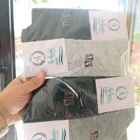 تولیدی جوراب