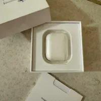 ایرپاد اپل سری ۲